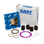 GAST K235