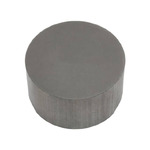 IHTH1500TZEB100M5A
