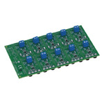 INA281EVM