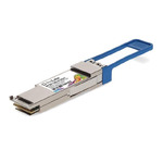 JNP-QSFP-100G-LR-CW33-C