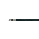 LMR-600 Ultraflex Fire Retardant