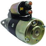 M3T11272 STARTER