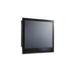 MPC-2190Z-W7E