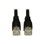 N261-010-BK