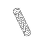PP-30CS