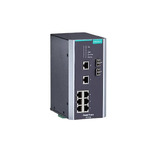 PT-510-SS-LC-24