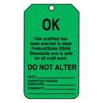 PVT-1156-Q