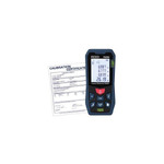 R8005-NIST