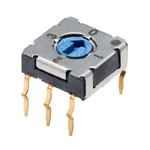 RDS-4S-7229-A-CR
