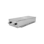 RPT5500-30-S