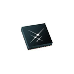 SI5332ED14630-GM3R