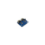 THSB-FMC-02CL