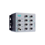 TN-4908-4GPoE-4GTX-WV-CT-T