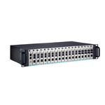 TRC-2190-AC