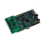 UJ-A1010