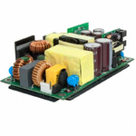 VBM-360-48