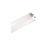 2PAK:WW-4ACS-8