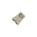 4PAK:WX-EG2Z-4