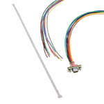MM-2P3-009-161-41WB