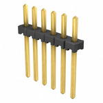 MTLW-106-08-G-S-335