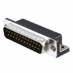 SDS107-PRW2-M25-SN11-11