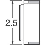 SG-310SCF 25000MM3 Image.