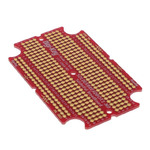 DKS-SOLDERBREADBOX1