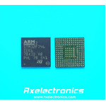 STM32F746IEK6