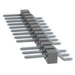 TSM-113-01-T-SH-004-P