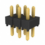 TSW-103-05-G-D