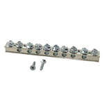 UGB2/0-414-8