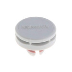 VENT-PQ1NGY-N8002