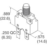 W57-XB1A7A10-5 Image.