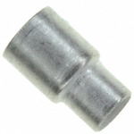 1-332057-0