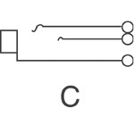 12B Image.