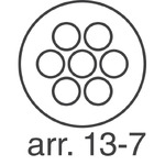 211399-1 Image.