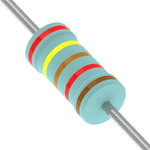 MF0204FRE52-24K3