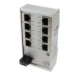 24020080000