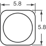 744052100 Image.