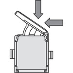 D3SH-A1L1 Image.
