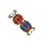 FLZ2V4A Image.