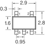 FTZU6.2ET148 Image.