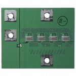 IRAC5001-HS100A Image.