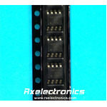 IRF9317TRPBF