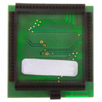 MA180012 Image.