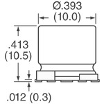 MAL214699103E3 Image.