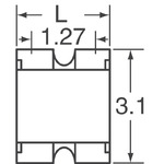 MNR32J0ABJ103 Image.