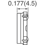 NRS6045T4R5MMGK Image.