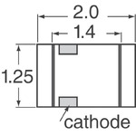 SML-210LTT86 Image.