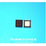 STM32L081KZU6